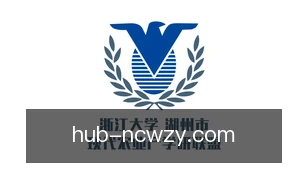 牛彩网主页