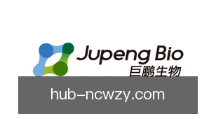 牛彩网主页