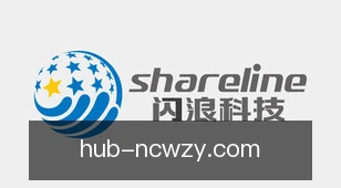 牛彩网主页