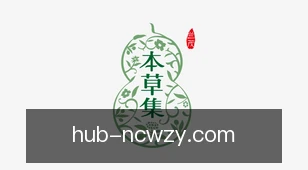 牛彩网主页